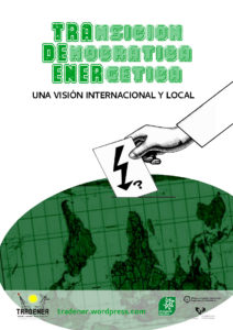 txostena-azala-gral-212x300