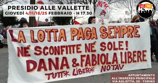 145481333_1688485641331194_7326677324174090904_o