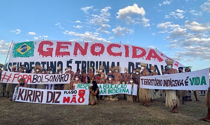 image_processing20210824-2013-1gzqbpk