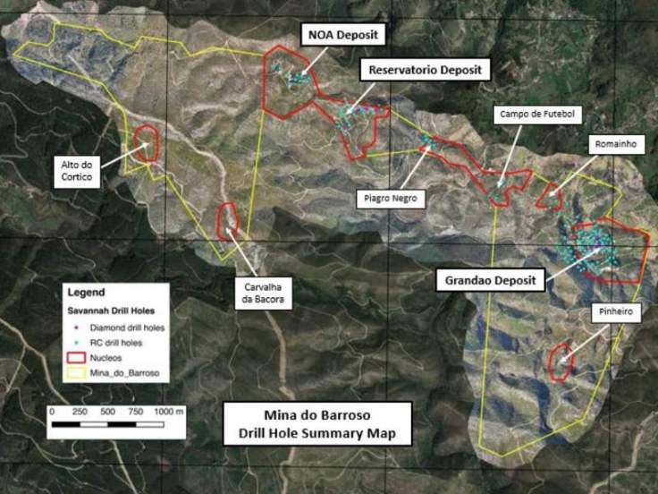 2l-image-Mina-do-Barroso-Lithium-Project