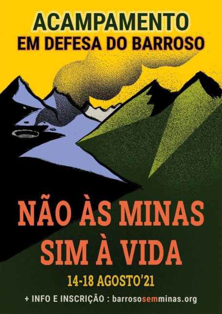portugal-acampada-en-defensa-del-barroso-no-a-las-minas-si-a-la-vida-08-11-2021