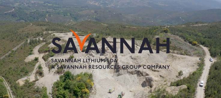 savanahJWP.jpg large