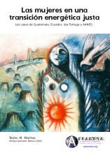 emakume &amp; energia