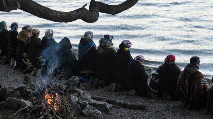 This image has an empty alt attribute; its file name is desalojo-en-villa-mascardi-una-identidad-impuesta-no-es-una-identidad_full-1.jpg