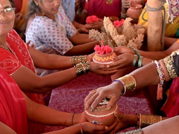 Cinco historias inspiradoras de inicio de&nbsp;2026