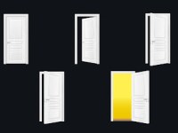 Ustelkeria hidroelektrikoa pairatzen al&nbsp;dugu?