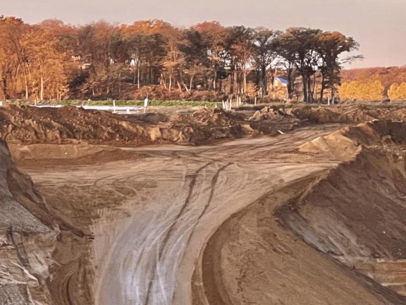 Hambi (berr)ireikitzeko egunak: Apirilak&nbsp;10-19