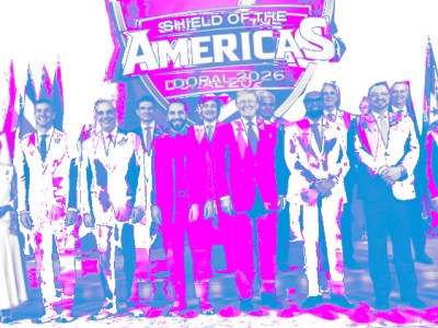 El Salvador: Lau urteren ostean, salbuespen egoerak errepresioa bermatzen&nbsp;du